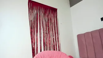 tahira_21 recorded nude video 785439