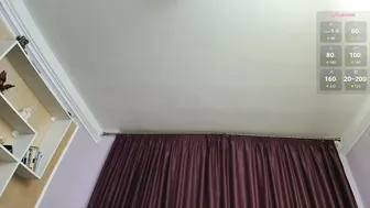 isabellice recorded nude video 785440