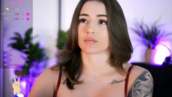 babbyaisha recorded nude video 785444