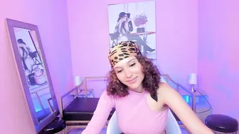 baby_cat_x recorded nude video 785447