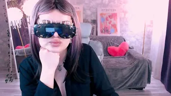 daisyvale findom xxx chat