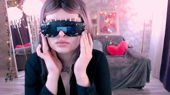 daisyvale findom xxx chat