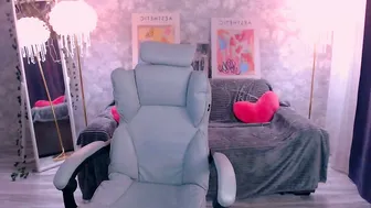 daisyvale findom xxx chat
