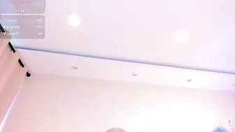 sofiagomez_1 recorded nude video 785473