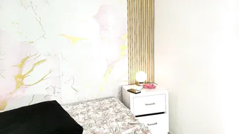 sammyjoones recorded nude video 785590