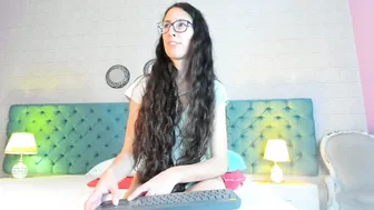 girafmusic recorded nude video 785598