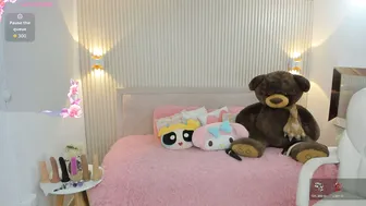 maa_joo recorded nude video 785600