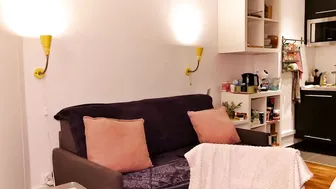 angeladarkk recorded nude video 785611