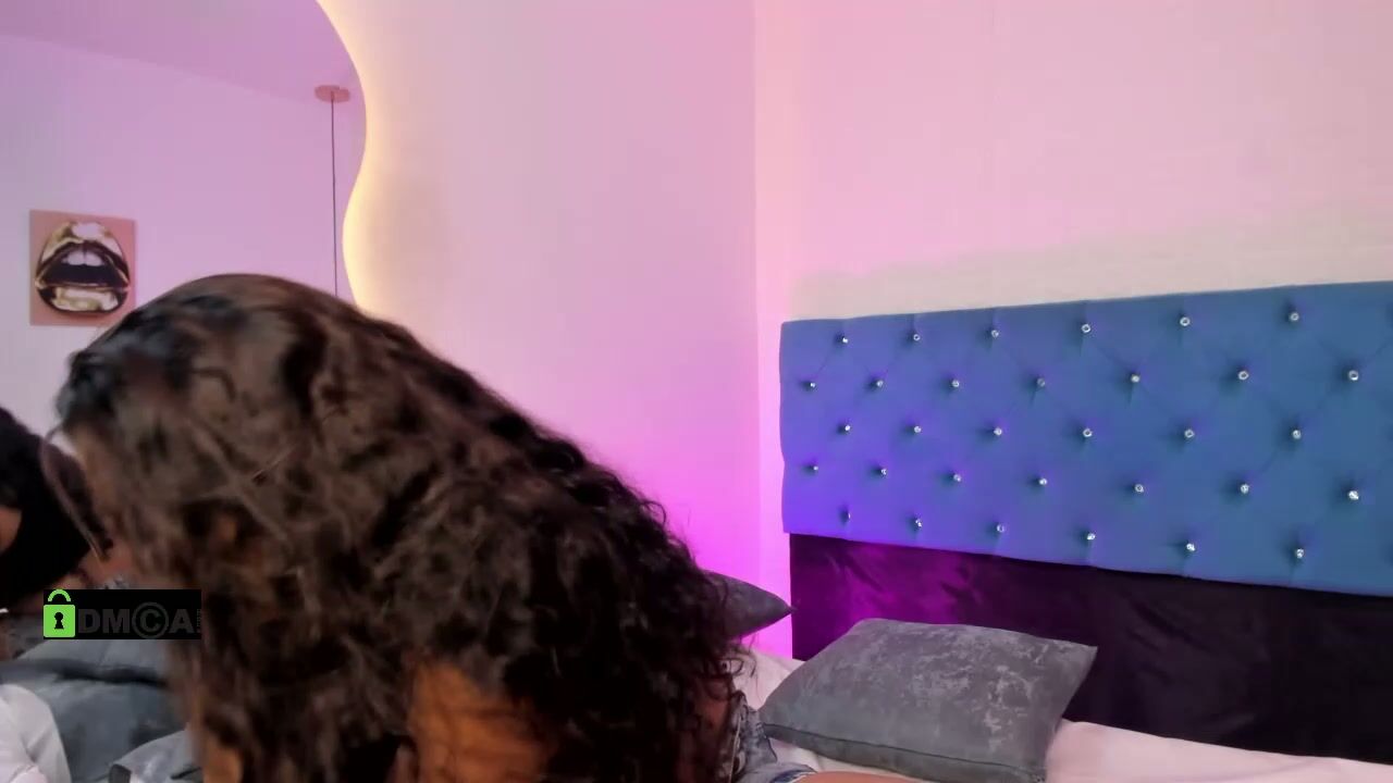 dulcecooper1 (03-07-2026)