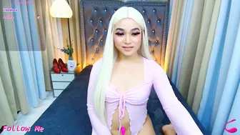 megganjenner recorded nude video 785620