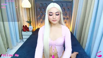 megganjenner recorded nude video 785620