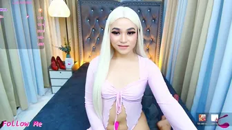Megganjenner mistress sex porn cam
