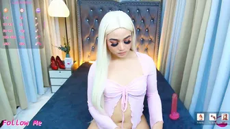 megganjenner recorded nude video 785620