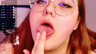 neko_moor recorded nude video 785633
