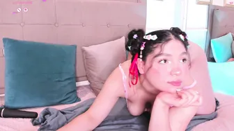 amandalee26 recorded nude video 785637
