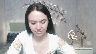 kiaracriegs 18 07 March 2026