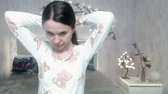 kiaracriegs recorded nude video 785641