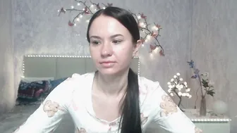 kiaracriegs recorded nude video 785641