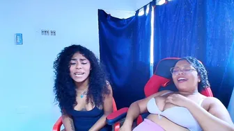 Italy__boobs_ on webcam posing on cam