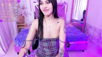 Jenna_tay1 cam (03-07-2026)