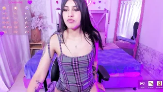 jenna_tay1 recorded nude video 785654