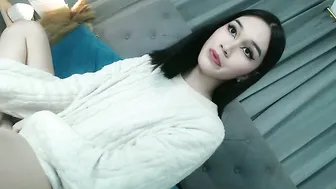 sweet_tatiana28 sex chat cam (03-08-2026)