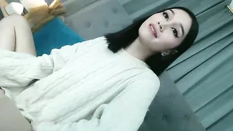 sweet_tatiana28 sex chat cam (03-08-2026)