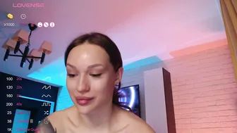 jade__swift recorded nude video 785675