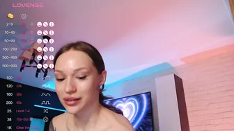 jade__swift recorded nude video 785675