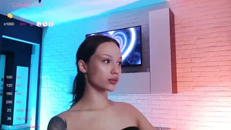Jade__swift 03-07-2026 bigass