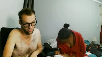 cookiecandyx xxx 07-Mar-2026
