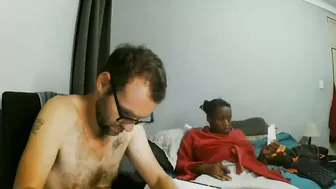 cookiecandyx xxx 07-Mar-2026