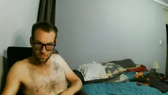 cookiecandyx xxx 07-Mar-2026