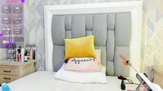Princsgirl_ 07-Mar-2026 squirt