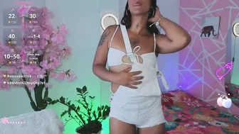 coral_larsson recorded nude video 785681