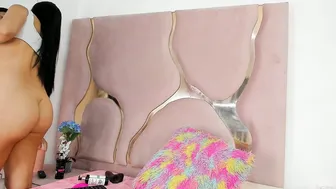 sofia1candyht latin porn chat video
