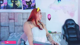 miablumm_ recorded nude video 785689