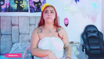 miablumm_ recorded nude video 785689