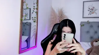 sophiahowland recorded nude video 785693