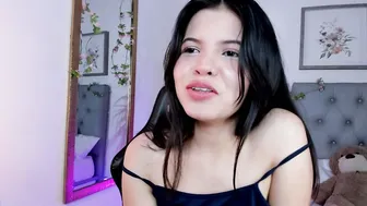 sophiahowland recorded nude video 785693