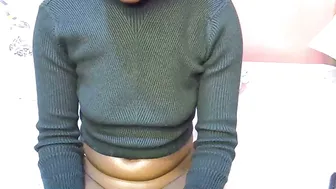 sexy_bree003 recorded nude video 785697