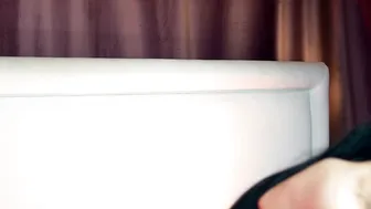karsynjayde anal 03-07-2026