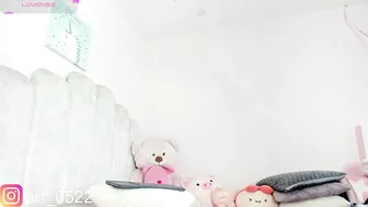 Paula_cosio porn chat - (03-07-2026)