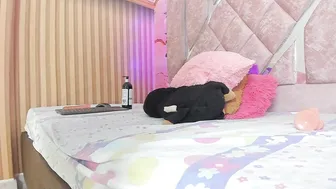 emily_velvet_ recorded nude video 785710