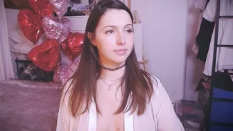 gorgeousg1rl recorded nude video 785741