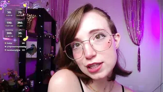 Elise_nyx 07-Mar-2026 webcam