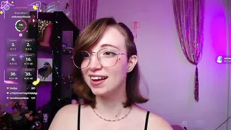 elise_nyx recorded nude video 785743
