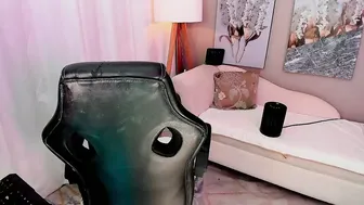 Priya_rose 03/07/2026