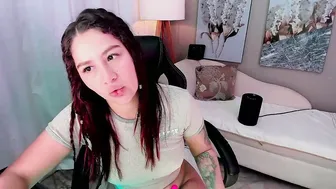 Priya_rose 03/07/2026