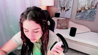 Priya_rose 03/07/2026